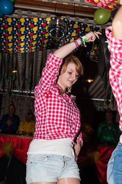 Bild 810 - Latuff 21014 die Wiemersdorfer Karnevalsveranstaltung